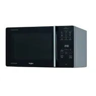 Whirlpool MCP 349 SL Zwart