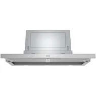 Siemens LI97SA531