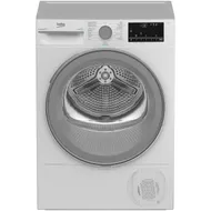 Beko B3T6924WS