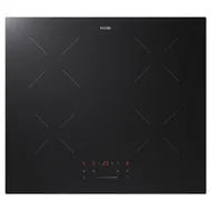 ETNA KI159ZT