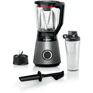 Bosch MMB4194S