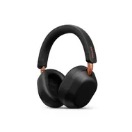 Philips L5/00