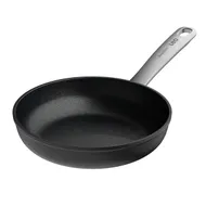 Berghoff Leo Braadpan 20cm