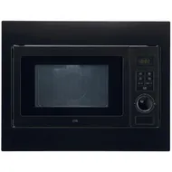 ETNA CM225ZT