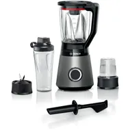 Bosch MMB4197S