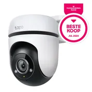 Tapo C500