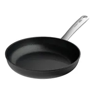 Berghoff Leo Braadpan 24cm