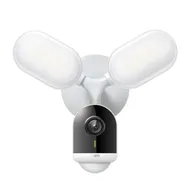 Tapo C720
