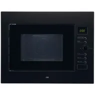 ETNA CM232ZT