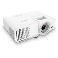 Philips ProPix 650