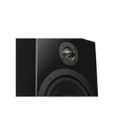 Philips TAFA3/10