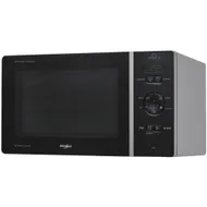 Whirlpool MCP 347 SL