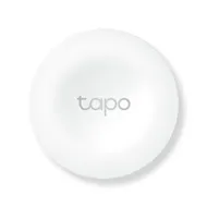Tapo S200B Smart-knop