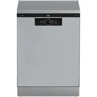 Beko BDFN26560XC