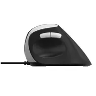 Rapoo EV200 Zwart