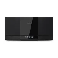 Philips TAM3600/10