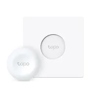 TP-Link Smart Remote Dimmer Switch