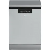 Beko BDFN36560XC Cornerintense