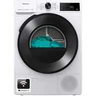Hisense DH3V903UW/BLX