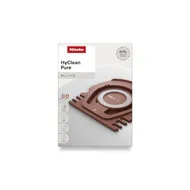 Miele HyClean Pure CO