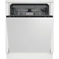 Beko BDIN38560C CornerIntense