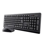 Trust PRIMO WIRELESS DESKSET US