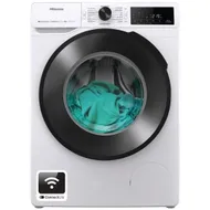 Hisense WF3V943BW/BLX