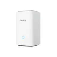 Reolink Hub 1 Security Center, tot 16 MP, 128 GB microSD-kaart inbegrepen