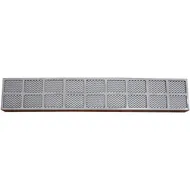 Exquisit Koolstoffilter CF5