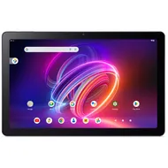 Acer Iconia Tab P11 P11-11-88HJ