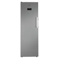 Beko B7RMFNE315XP