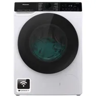 Hisense WF5V843BW/BLX