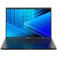 Acer Extensa 14 EXO14-71-54Z2