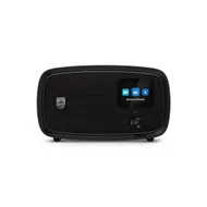 Philips TAV2500C/00