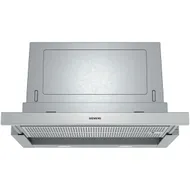 Siemens LI67SA531