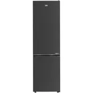 Beko B7RCNE408HXBR
