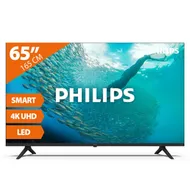 Philips 65PUS7009 (2024)