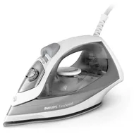 Philips GC1751/80 Grijs