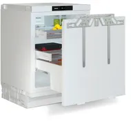 Miele KU 7030 D