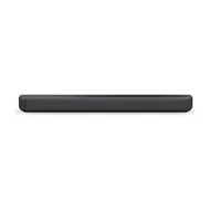 Philips TAB5201/10