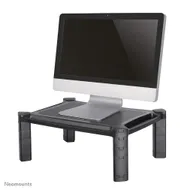 Neomounts NSMONITOR20 Zwart