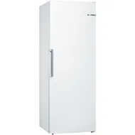 Bosch GSN58DWDV