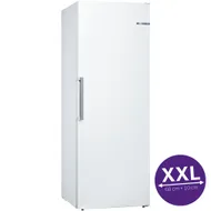 Bosch GSN58DWDV