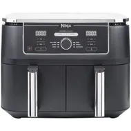 Ninja AF400EU XXL Z Zwart