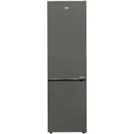 Beko B7RCNE408HG