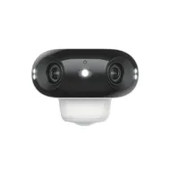 Reolink Argus Series B740X Buitenbeveiligingscamera met 4K-kleurenvisie dag en nacht