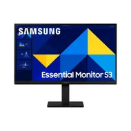 Samsung Essential S30GD 22" (D300G)