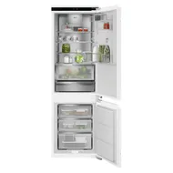 AEG TC9MS181AC Wit