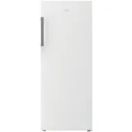 Beko RFNE271K30WN