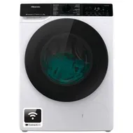 Hisense WF5V144BW/BLX
